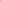 Fiscut Saree Shapewear - Pink