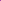Fiscut Saree Shapewear - Purple