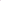 Fiscut Saree Shapewear - Purple